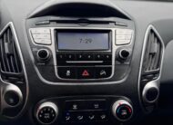 2010 Hyundai Tucson | SUV | Low Miles