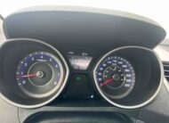 2016 Hyundai Elantra Limited