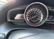 Mazda Mazda3 GS 2015 Automatique