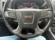 2018 GMC Sierra 2500 HD All Terrain Duramax