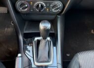 Mazda Mazda3 GS 2015 Automatique