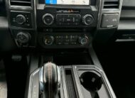 2018 Ford F-150 FX4 SuperCrew 4×4