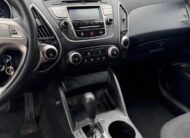 2010 Hyundai Tucson | SUV | Low Miles