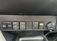 2018 Toyota RAV4 LE AWD