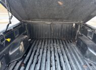 2007 Toyota Tacoma SR5