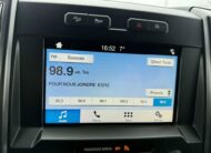 2018 Ford F-150 FX4 SuperCrew 4×4
