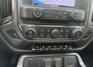 2018 GMC Sierra 2500 HD All Terrain Duramax