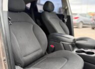 2010 Hyundai Tucson | SUV | Low Miles