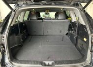 2017 Toyota Highlander XLE AWD