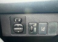 2018 Toyota RAV4 LE AWD