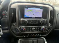 2018 GMC Sierra 2500 HD All Terrain Duramax