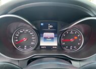 2015 Mercedes-Benz C300 4MATIC AMG Package