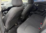2010 Hyundai Tucson | SUV | Low Miles