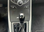 2016 Hyundai Elantra Limited