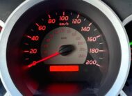 2007 Toyota Tacoma SR5