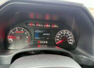 2018 Ford F-150 FX4 SuperCrew 4×4