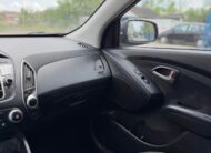 2010 Hyundai Tucson | SUV | Low Miles