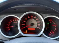 2007 Toyota Tacoma SR5