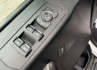 2018 Ford F-150 FX4 SuperCrew 4×4