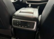 2017 Toyota Highlander XLE AWD