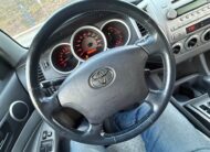 2007 Toyota Tacoma SR5