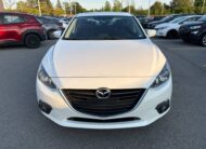 Mazda Mazda3 GS 2015 Automatique