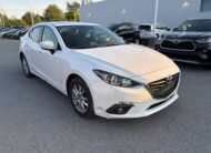 Mazda Mazda3 GS 2015 Automatique