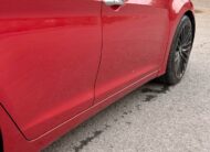 2015 Hyundai Elantra Limited