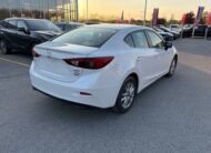 Mazda Mazda3 GS 2015 Automatique