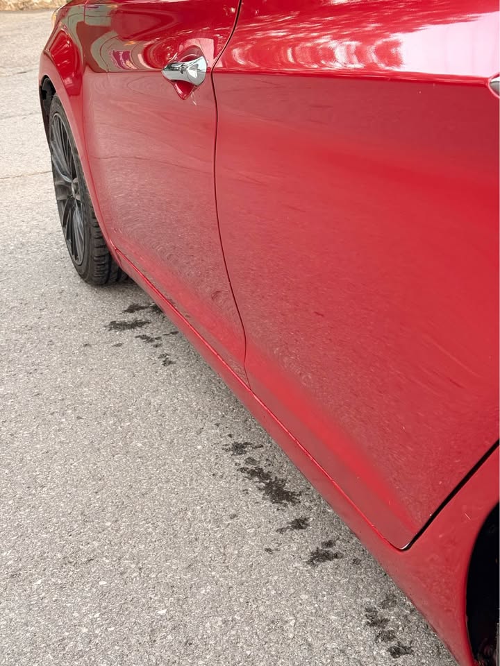 2015 Hyundai Elantra Limited