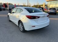 Mazda Mazda3 GS 2015 Automatique