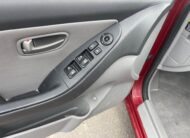 2008 Hyundai Elantra