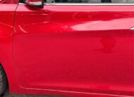 2015 Hyundai Elantra Limited