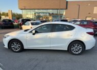 Mazda Mazda3 GS 2015 Automatique