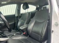 2016 Hyundai Elantra Limited