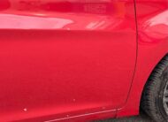 2015 Hyundai Elantra Limited