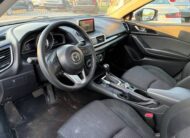 Mazda Mazda3 GS 2015 Automatique