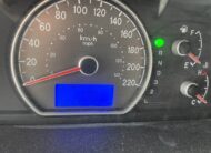 2008 Hyundai Elantra