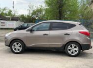 2010 Hyundai Tucson | SUV | Low Miles