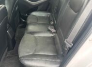 2016 Hyundai Elantra Limited
