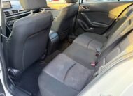 Mazda Mazda3 GS 2015 Automatique