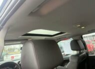 2018 GMC Sierra 2500 HD All Terrain Duramax