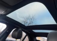 2015 Mercedes-Benz C300 4MATIC AMG Package