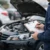 Checklist inspection voiture d'occasion