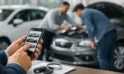 Comment chercher une voiture d’occasion