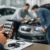Comment chercher une voiture d’occasion