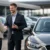 Concessionnaire voiture d'occasion fiable