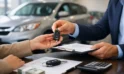 Financement auto occasion facile: mode d’emploi