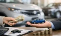 Achat auto avec paiement mensuel bas en BC