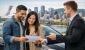 Achat auto et financement pour immigrants Montréal